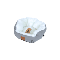 Boony 'Est. 1941' Mand Polar White - 3 maten