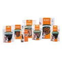 Boxby Superfood Zalm - 4 voor 12 euro