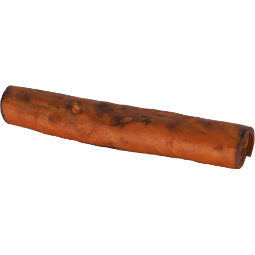 Boxby Collageen Chews - 4 voor 12 euro