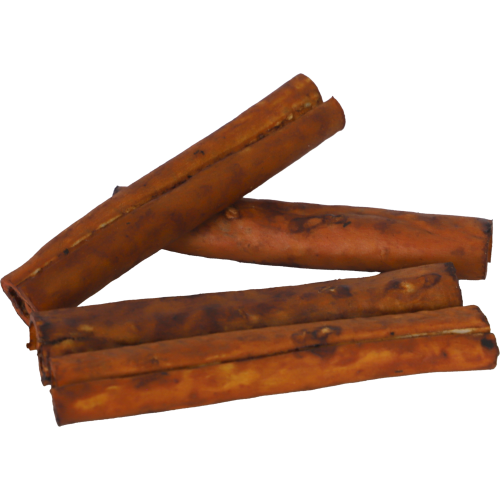 Boxby Collageen Chews - 4 voor 12 euro