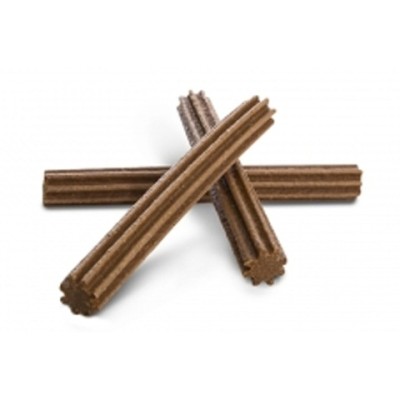 Boxby Dental Sticks M - 30 stuks