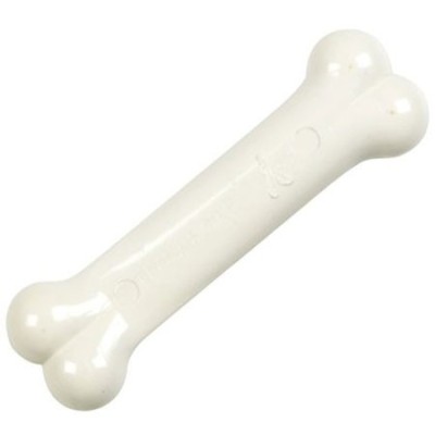 Nylabone Chew Giant Kip - tot 23kg