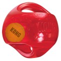 Kong Jumbler Ball - 2 maten