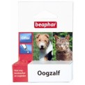 Beaphar Oogzalf Hond/Kat - 5ml