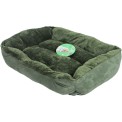 Boon Divan Groen - 50cm
