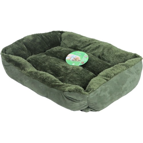Boon Divan Groen - 50cm