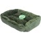 Boon Divan Groen - 50cm