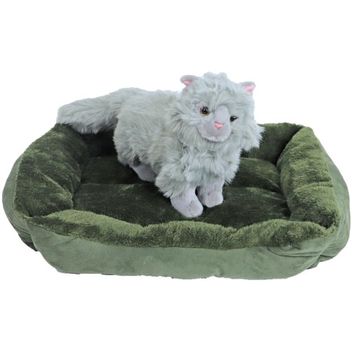 Boon Divan Groen - 50cm