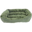 Boon Divan Groen - 50cm