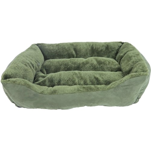 Boon Divan Groen - 50cm