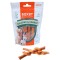Boxby Chicken & Carrot Sticks - 4 voor 10 euro