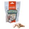 Boxby Dog Chews Chicken - 4 voor 12 euro