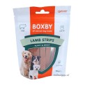 Boxby Lam Strips - 4 voor 12 euro