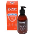 Boxby Oil Joint Care - 250 ml