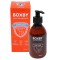 Boxby Oil Joint Care - 250 ml