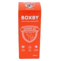 Boxby Oil Salmon - 250 ml