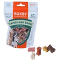 Boxby Trainers Mini Bones - 4 voor 12 euro