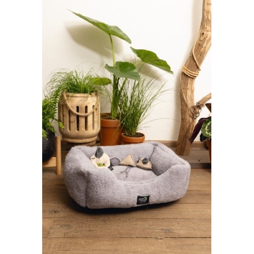 Bz Minus One Eco Speel Luiaard - Slowly