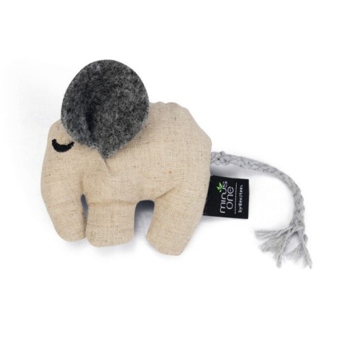 Bz Minus One Eco Speel Olifant - Do