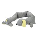 Beeztees Puppy Knuffel Cosy - Doggy