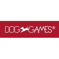 Dog Games/ Slo-Bowl
