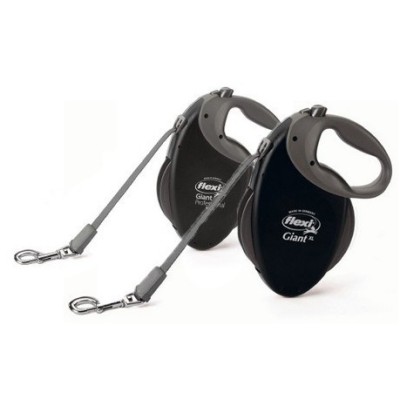 Flexi Rollijn Giant Tape XL 8m