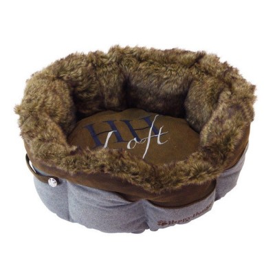 Happy House Mand Chic Loft - 2 maten