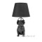 Happy House Simplicity Lamp - Bulldog