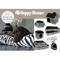 Happy House Wieg - Wildlife
