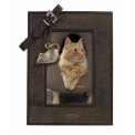 Happy House Fotolijst Kat - Riem met Muis