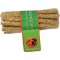 Kauwstaafjes Munchy 12cm x Ø10mm - Naturel 20st
