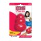 Kong Classic Rood - Large