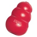 Kong Classic Rood - Small