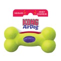 Kong Air Dog Bone - 3 maten