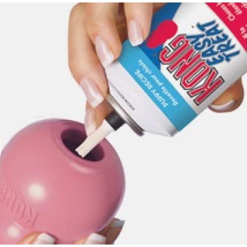 Kong Easy Treat Stuff 'n Pasta - Puppy Treat