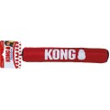 Kong Hond Signature Stick - 3 maten