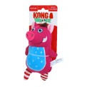 Kong Hond Whoopz Warthog - S