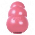 Kong Hond Puppy - Large