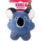 Kong Hond Snuzzles Koala - M