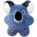 Kong Hond Snuzzles Koala - M