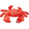 Kong Dog Soft Seas - Crab