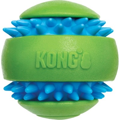 Kong Hond Squeezz Goomz Ball - XL