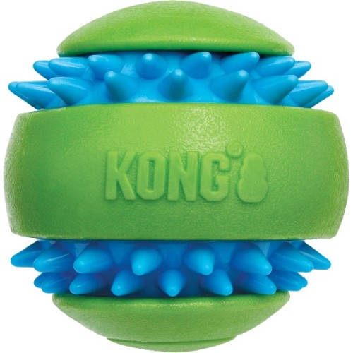Kong Hond Squeezz Goomz Ball - XL