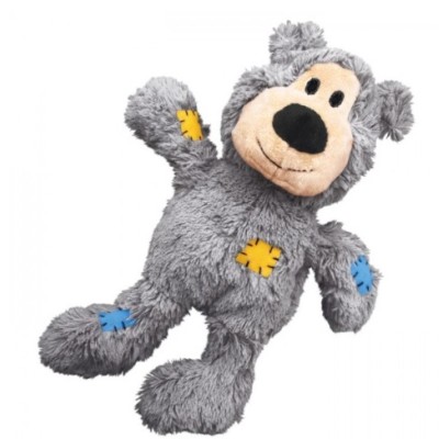 Kong Hond Wild Knots Beer - XL