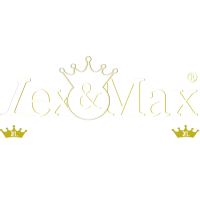 Lex en Max