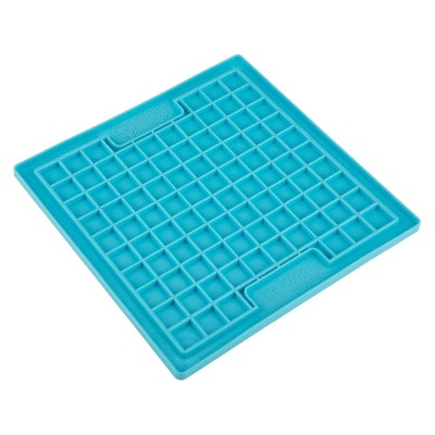 Licki Mat Kat Playdate - Turquoise