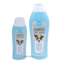 Lief! Hond Shampoo Uni voor Kort Haar