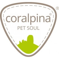 Coralpina