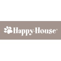 Happy House