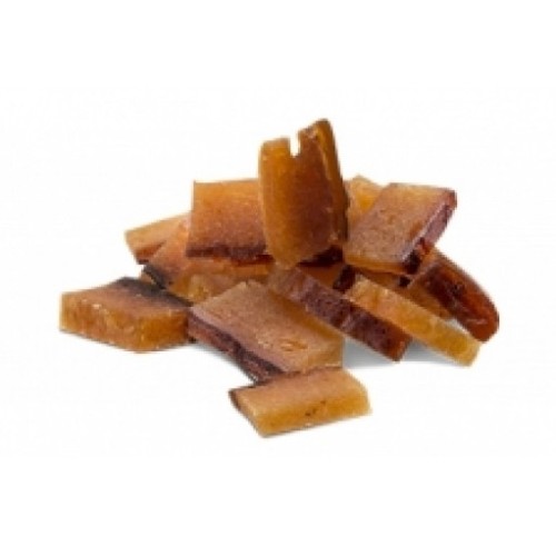 Miss Purfect Snack Octopuss - 7x 45 gram